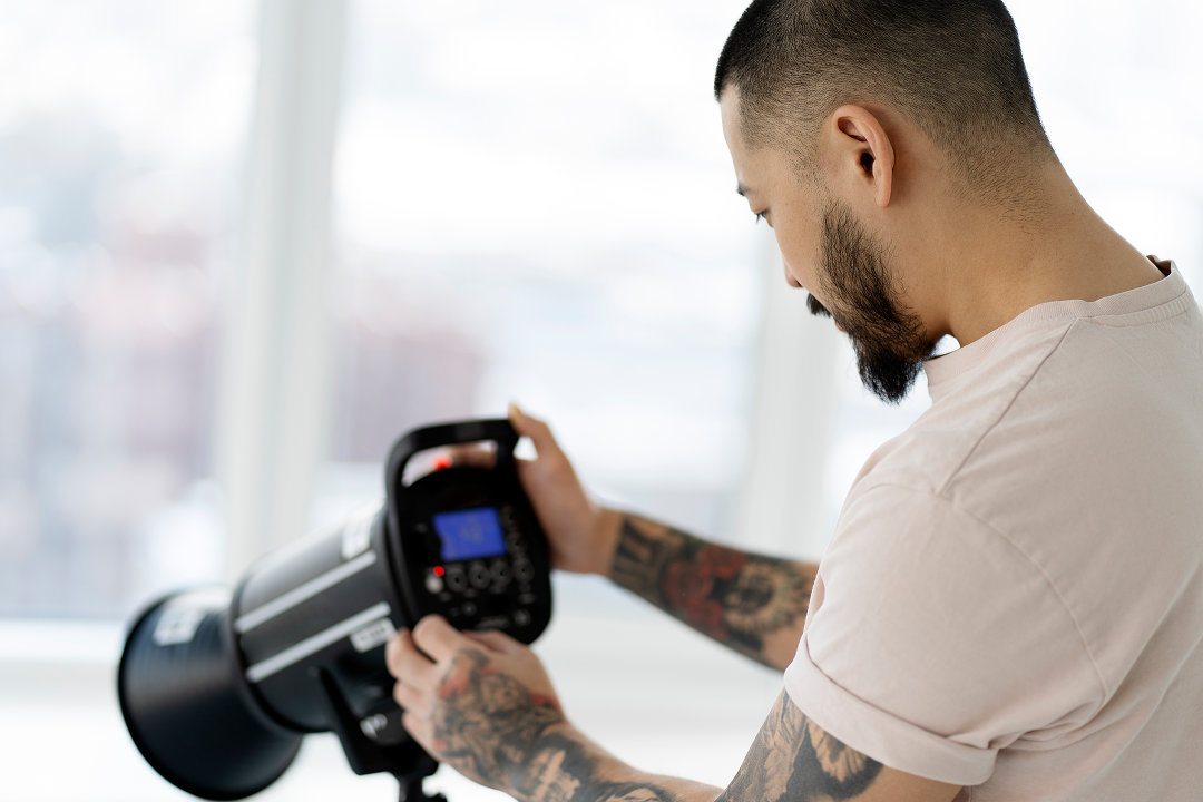 From Views to Action: Making Social Media Videos Work